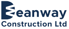 Deanway Construction