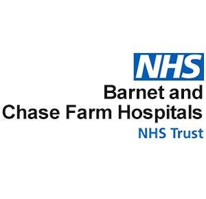 Barnet and Chase Farm Hospitals