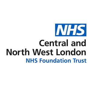 Central and North West London NHS Trust