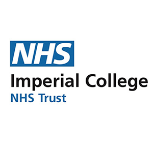 Imperial College NHS Trust