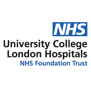 University College London Hospitals