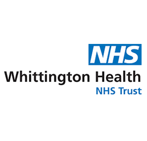Whittington Health NHS Trust